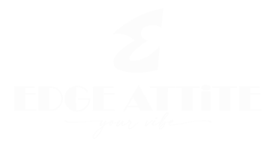 edge-logo-white