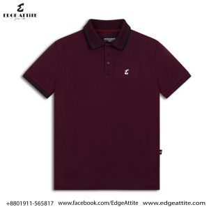 Edgeattite 2026 07 10